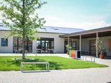 Sonnenhof