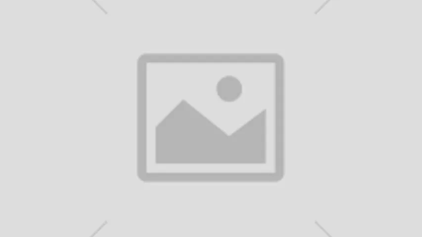 Fallback image
